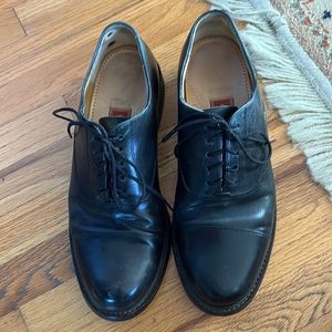 Cole Haan mens shoes
